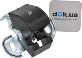 Замок двери Fast FT95433