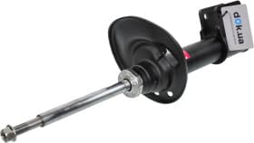 Стойка амортизатора