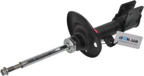 Стойка амортизатора