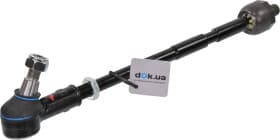 Рулевая тяга в сборе