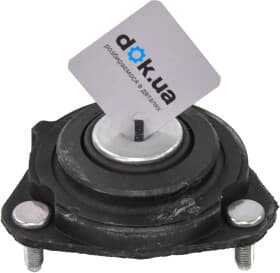 Опора амортизатора