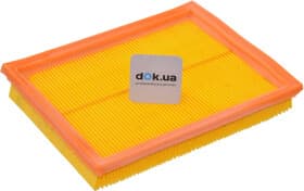 Повітряний фільтр