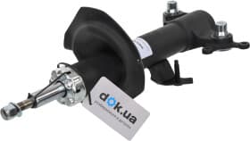 Стійка амортизатора