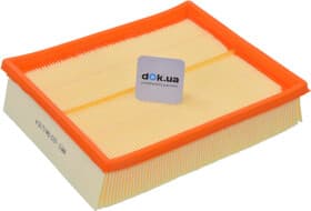 Повітряний фільтр