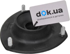 Опора амортизатора Febest HYSS-SFF