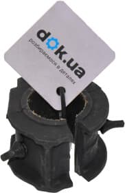 Втулка стабилизатора