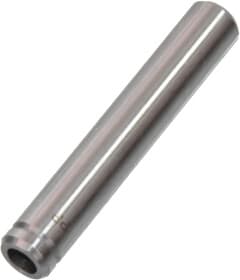 Напрямна клапана