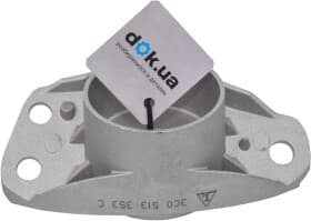 Опора амортизатора