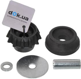 Опора амортизатора