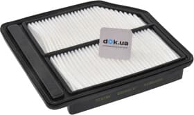 Повітряний фільтр