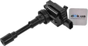 Котушка запалювання