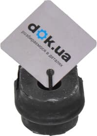 Втулка стабілізатора