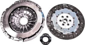 Комплект сцепления
