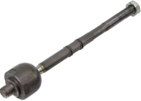 Рулевая тяга