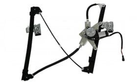 Комплект ступицы колеса DPA 88370536802 Комплект ступицы колеса DPA 88370536802