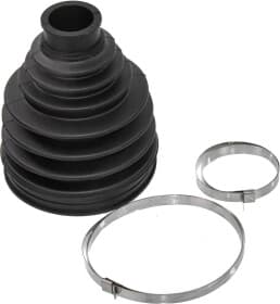 Пильовик гранати