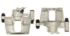 Гальмівний супорт