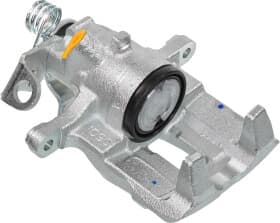 Гальмівний супорт