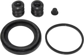 Ремкомплект тормозного суппорта MSG 254004msg