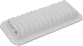 Повітряний фільтр