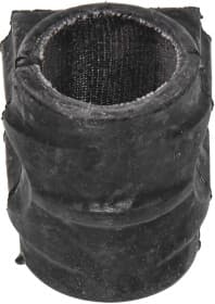 Втулка стабілізатора