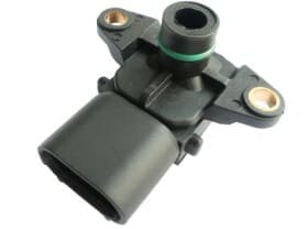 Датчик тиску нагнітання Датчик тиску нагнітання