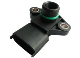 Датчик давления наддува