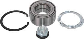 Подшипник ступицы