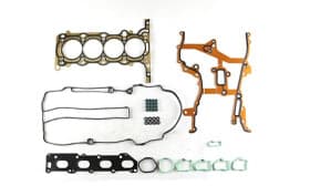Комплект прокладок ГБЦ