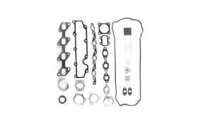 Комплект прокладок ГБЦ