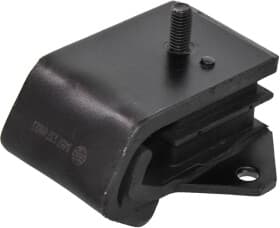 Подушка двигателя