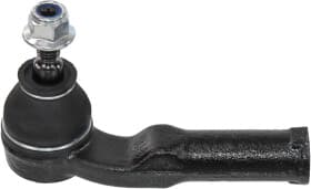 Наконечник кермової тяги