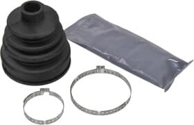 Пыльник ШРУСа