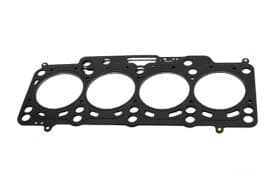 Прокладка ГБЦ