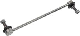 Стійка стабілізатора