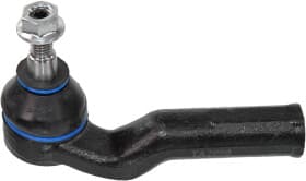 Наконечник рулевой тяги