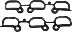 Комплект прокладок впускного коллектора Комплект прокладок впускного коллектора