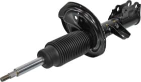 Стойка амортизатора