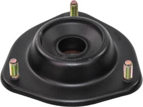 Опора амортизатора Опора амортизатора