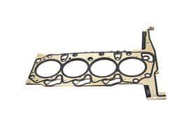 Прокладка ГБЦ