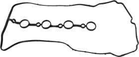 Прокладка клапанной крышки