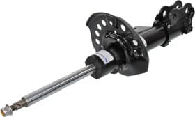 Стійка амортизатора