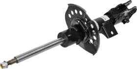 Стійка амортизатора