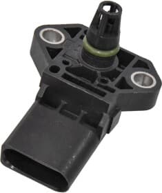 Датчик давления наддува