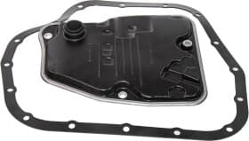 Фильтр АКПП