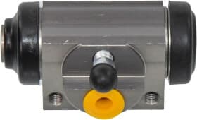 Колесный тормозной цилиндр Колесный тормозной цилиндр