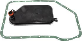 Фильтр АКПП