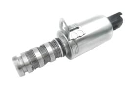 Регулирующий клапан распредвала Регулирующий клапан распредвала