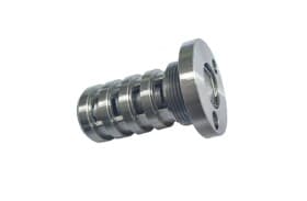 Центральный клапан шестерни распредвала Центральный клапан шестерни распредвала