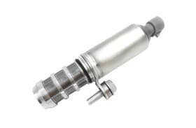 Регулирующий клапан распредвала Регулирующий клапан распредвала